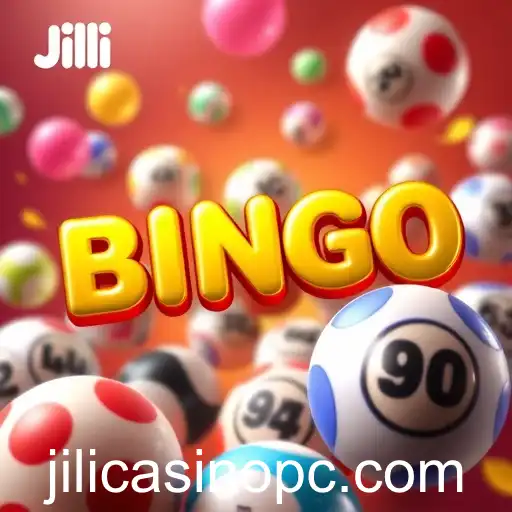 Bingo Games