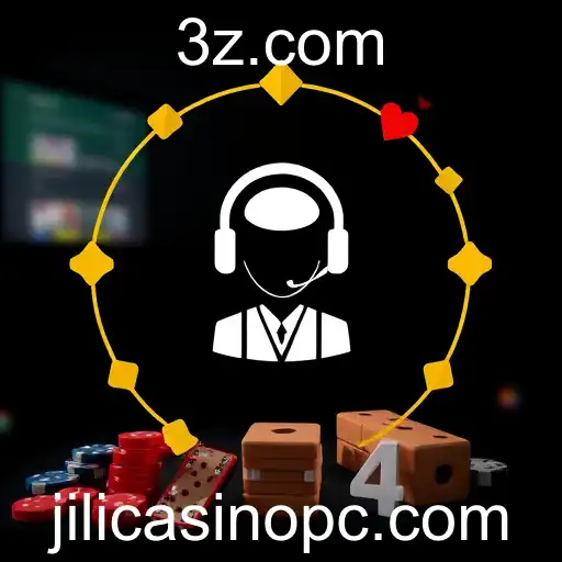 Digital Transformation of Online Gaming