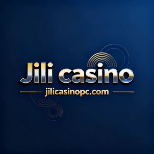 Jili casino