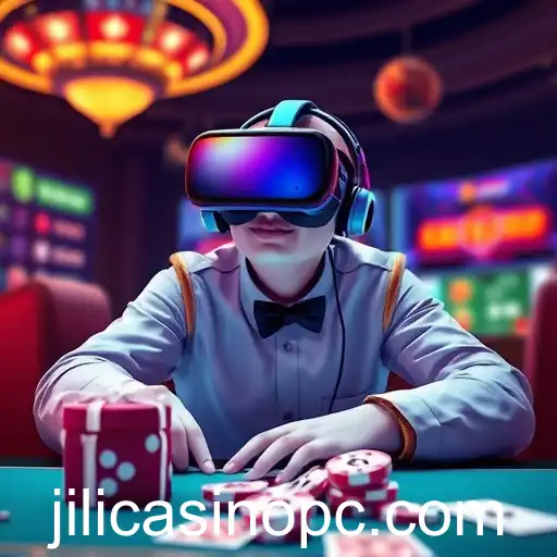 The Growing Influence of Online Gaming Platforms