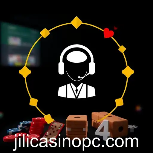 The Rise of Jili Casino in the Digital Gaming Era