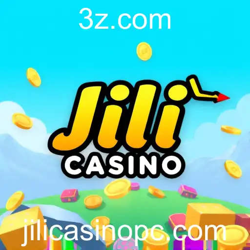 The Rise of Online Casinos in 2025